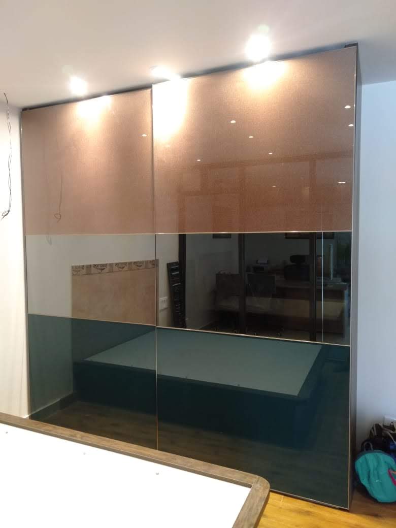 lacquer-glass-wardrobe-biggest-brand-gurgaon-glass-wardrobe-largest-dealers-manufacturers-in-gurgaon-gurugram-india